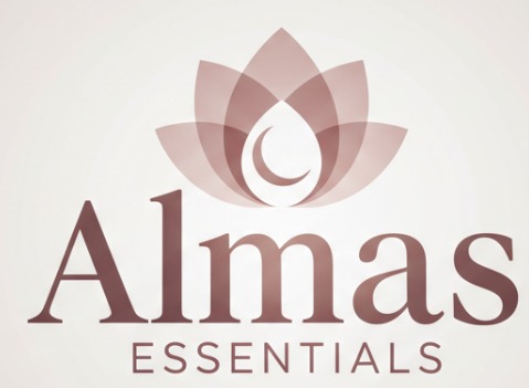 ALMAS Essentials