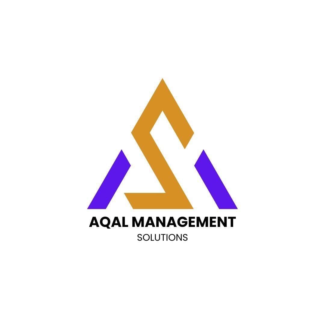 AQAL Management Solutions
